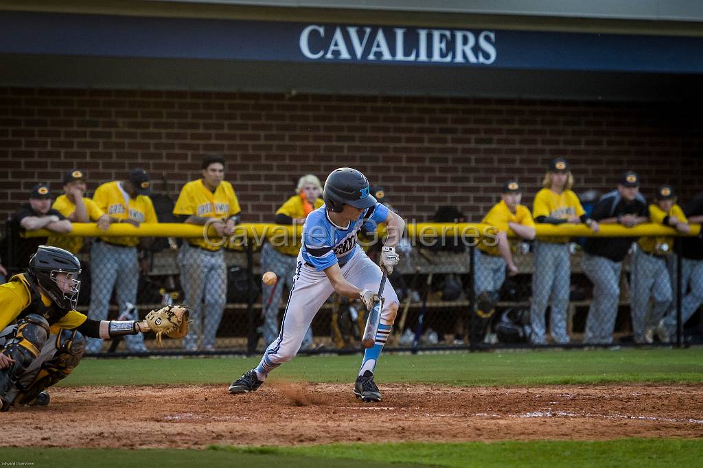 PO2BaseballvsGreenwood 322.jpg